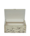 Camel bone box