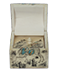 Camel bone box