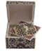 Camel bone box