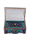 Camel bone box