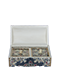 Camel bone box