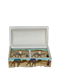 Camel bone box