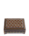 Khatam box