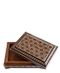 Khatam box