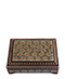 Khatam box