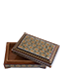 Khatam box