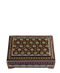Khatam box