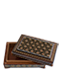 Khatam box